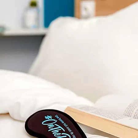 Hotelf1 Orly Hotel Rungis
